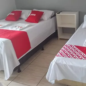 oyo-359-hotel-esplanada.brasiliahotels.org/