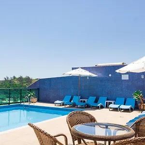 mediterranee-hotel.cabofriohotels.org/