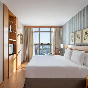 hotel-brasil-21-suites.brasiliahotels.org/