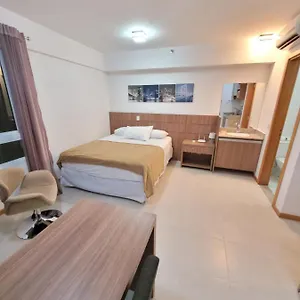 vision-hotel-1119-setor-hoteleiro-norte.brasiliahotels.org/