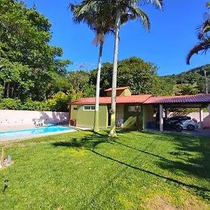 Lagomar Florianópolis