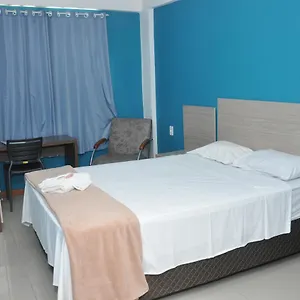 bonjour-hotel.cabofriohotels.org/