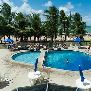 dan-inn-mar.hotels-in-recife.com/