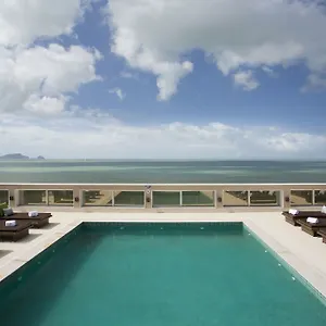 royal-atlantica-macae-hotel.cabofriohotels.org/